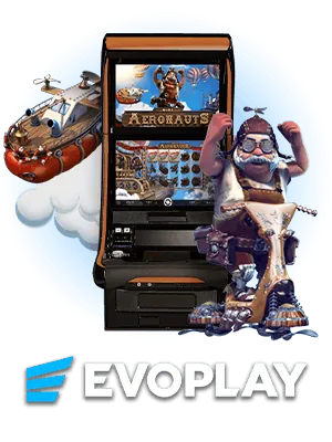 Hệ thống thanh toán nhanh chóng và an toàn của hm 88