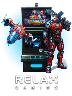 Bước 3: Chọn sảnh Bắn Cá và bắt đầu chơi hm 88