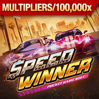 Dịch vụ chăm sóc khách hàng 24/7 của hm 88