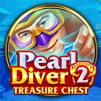 Giấy phép hoạt động hm 88