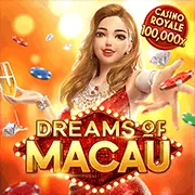 Máy Đánh Bạc Jackpot Lũy Tiến hm 88