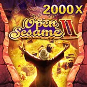 Hỗ trợ khách hàng HM 88