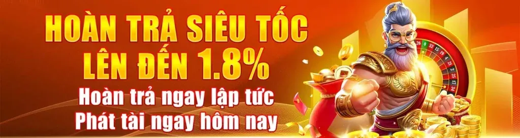 Hình ảnh minh bạch và kiểm toán độc lập
