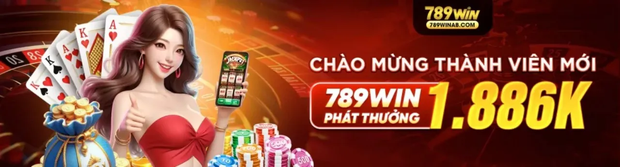 Sòng Bạc Trực Tuyến HM 88 Sang Trọng