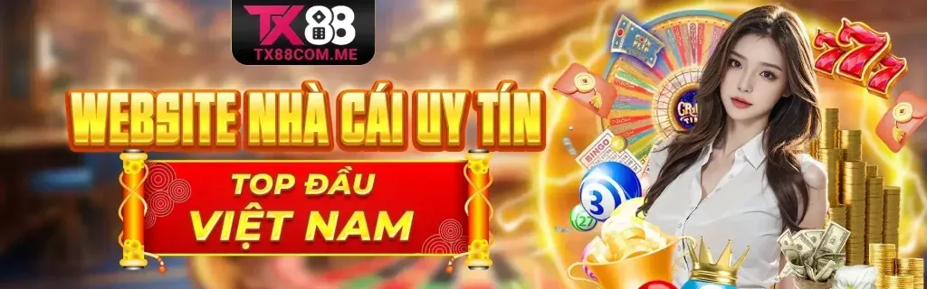Quy trình rút tiền nhanh chóng và an toàn tại HM88