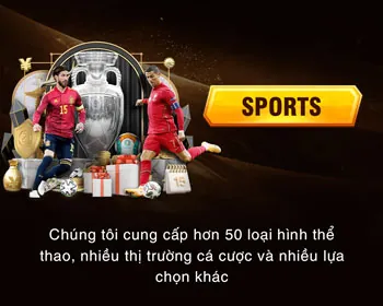 Biểu tượng chơi game có trách nhiệm tại hm 88