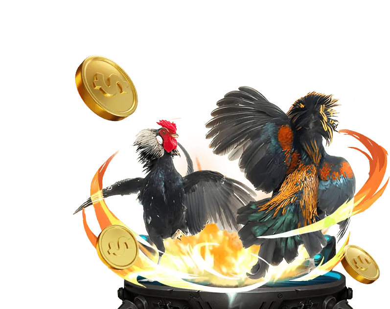 Roulette Trực Tiếp