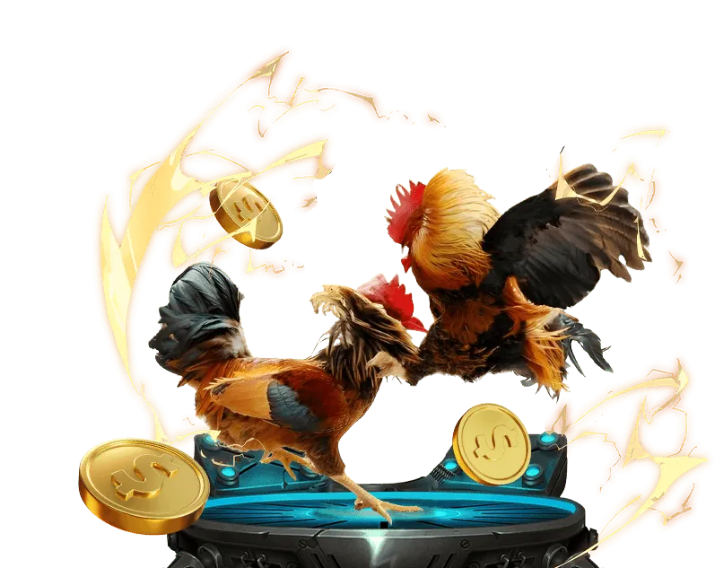 Các tính năng chính của ứng dụng hm 88: thể thao, casino, nổ hũ, bắn cá, đá gà