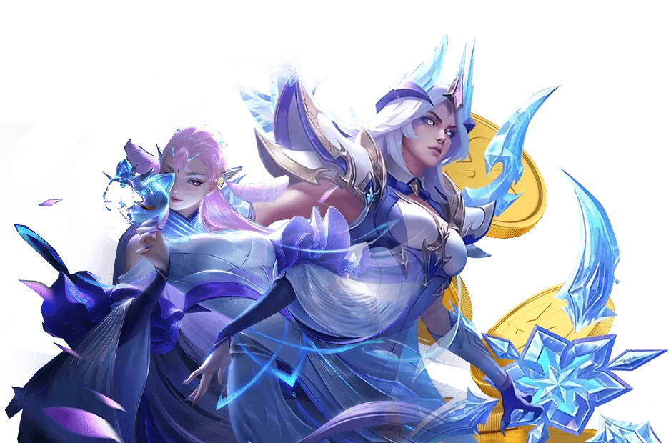 Sòng bạc Trực tuyến hm 88