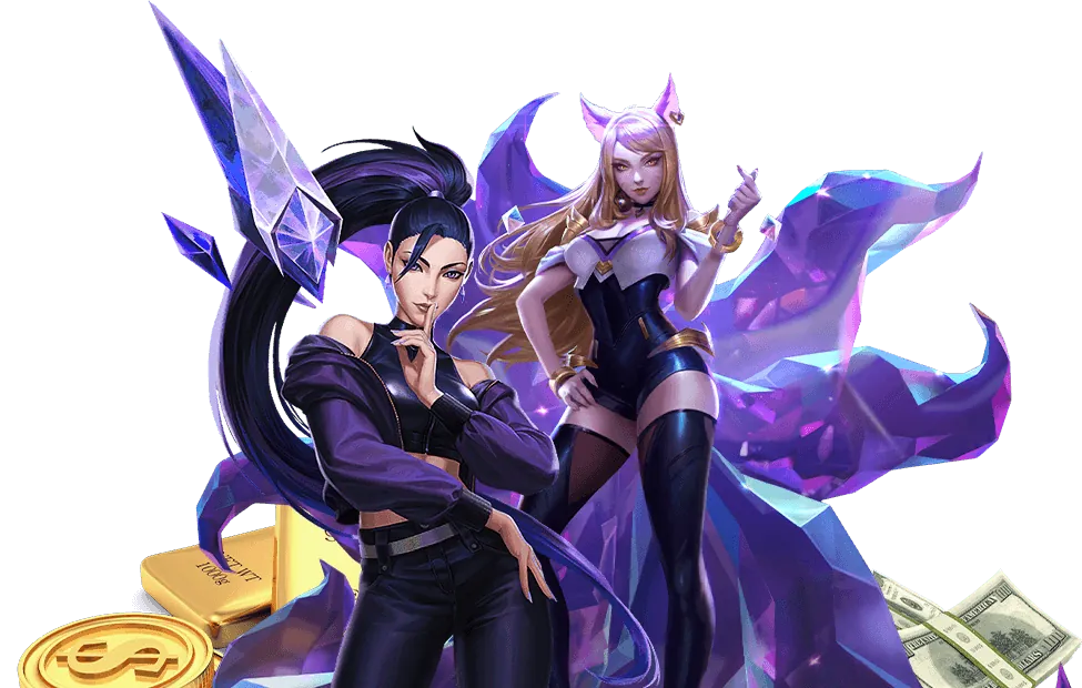 Blackjack Trực Tiếp