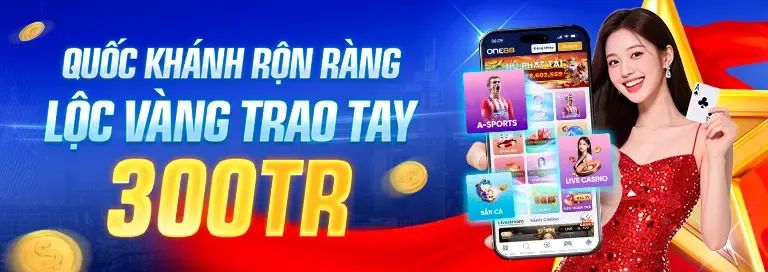 Kho game đa dạng tại HM 88