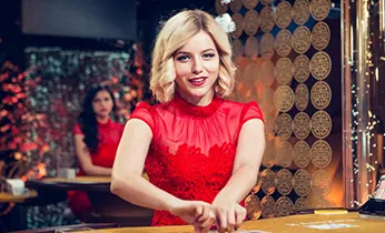 Email hỗ trợ khách hàng của hm 88