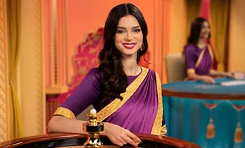 hm 88 nền tảng ưu việt