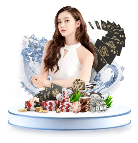 Trò chơi Nổ Hũ theo chủ đề hm 88