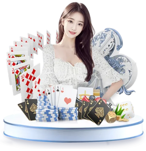 Trò chơi Video Slot hiện đại hm 88